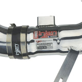 Injen Technology Cold Air Intake System (MPN: SP1996P)