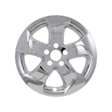 Coast To Coast Impostor Wheel Skin (MPN: IMP458X)