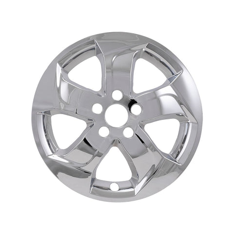 Coast To Coast Impostor Wheel Skin (MPN: IMP458X)