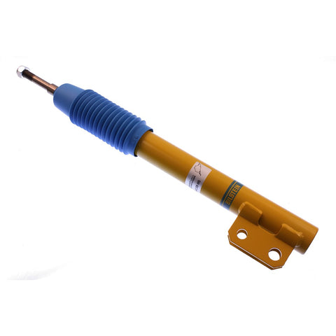 Bilstein B6 Performance Shock Absorber (MPN: 35-041382)