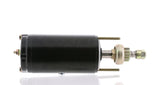 A4R5393