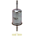 WIX Fuel Filter (MPN: 33595)