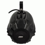 Metra Electronics 8 Inch Can Speaker (MPN: MPS-8CSRGB)