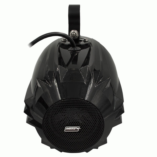 Metra Electronics 8 Inch Can Speaker (MPN: MPS-8CSRGB)