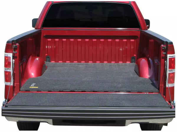 BedRug Tailgate Mat (MPN: BMR24TG)