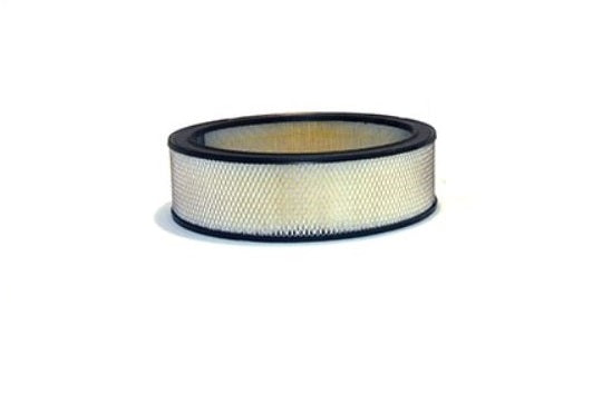 Pro-Tec Air Filter (MPN: PXA42096)