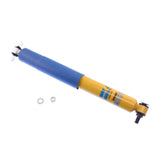 Bilstein B6 Heavy-Duty Shock Absorber (MPN: 24-009294)