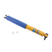 Bilstein B6 Heavy-Duty Shock Absorber (MPN: 24-009294)