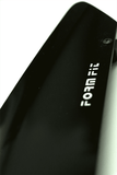 Tough Guard Form Fit Hood Protector (MPN: HD12B19)