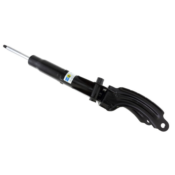 Bilstein B4 Series Shock (MPN: 19-194899)