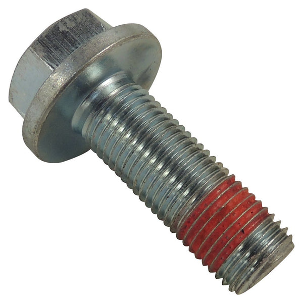 Crown Automotive Disc Brake Caliper Bolt (MPN: 6104257AA)
