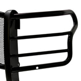 Westin Automotive Grille Guard (MPN: 57-3995S)