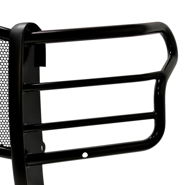 Westin Automotive Grille Guard (MPN: 57-3995S)