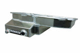 Moroso Performance Oil Pan (MPN: 20901)
