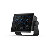 Garmin GPSMAP 923xsv Chart Plotter (MPN: 010-02366-50)