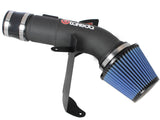 Advanced FLOW Engineering Cold Air Intake (MPN: TR-1021B-R)