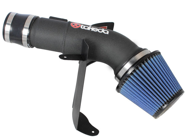 Advanced FLOW Engineering Cold Air Intake (MPN: TR-1021B-R)