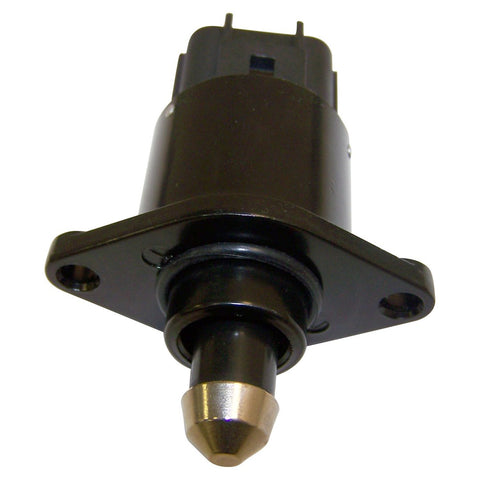 Idle Speed Control Motor for Jeep Vehicles (MPN: 4874373AB)