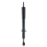 KYB Shocks Excel-G Strut (MPN: 340062)