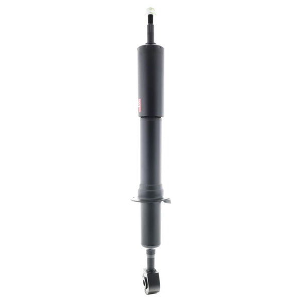 KYB Shocks Excel-G Strut (MPN: 340062)