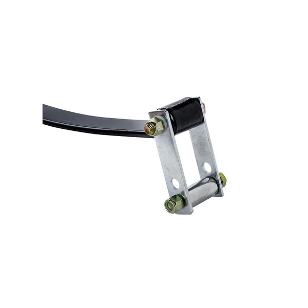 SuperSprings Helper Spring Kit (MPN: SSA22)