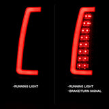 AnzoUSA LED Tail Light Assembly (MPN: 311345)