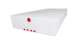 Icon Fresh Water Tank (MPN: 14226)