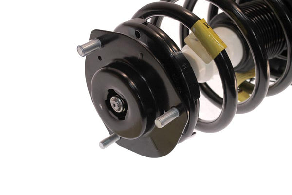 KYB Strut-Plus Strut Assembly (MPN: SR4138)