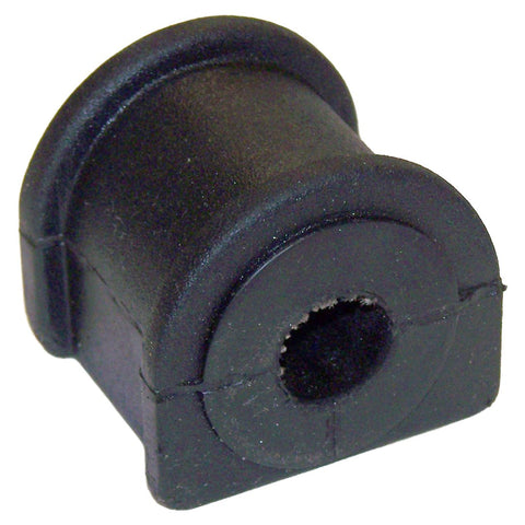 Stabilizer Bar Mount Bushing (MPN: 52089485AC)
