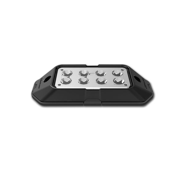 XK Glow Strobe Light Kit (MPN: XK052001-P-W)