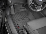 WeatherTech FloorLiner (MPN: 4415831)