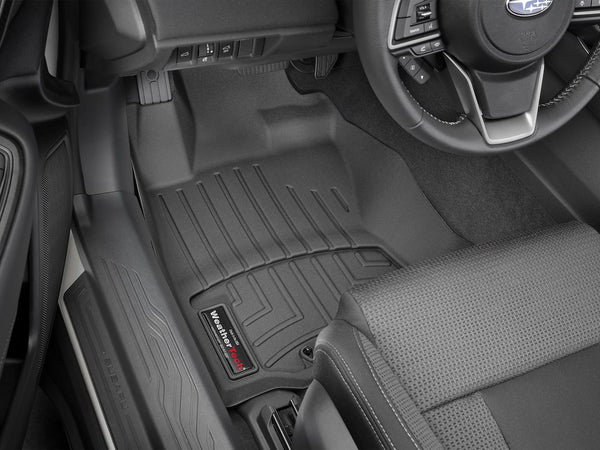 WeatherTech FloorLiner (MPN: 4415831)
