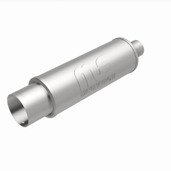 Magnaflow Performance Exhaust Muffler (MPN: 14857)
