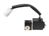 Differential Locker Solenoid for ARB Locking Differential (MPN: 180103SP)