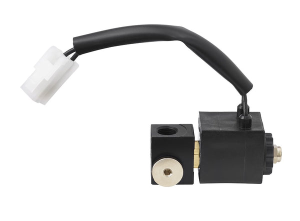 Differential Locker Solenoid for ARB Locking Differential (MPN: 180103SP)