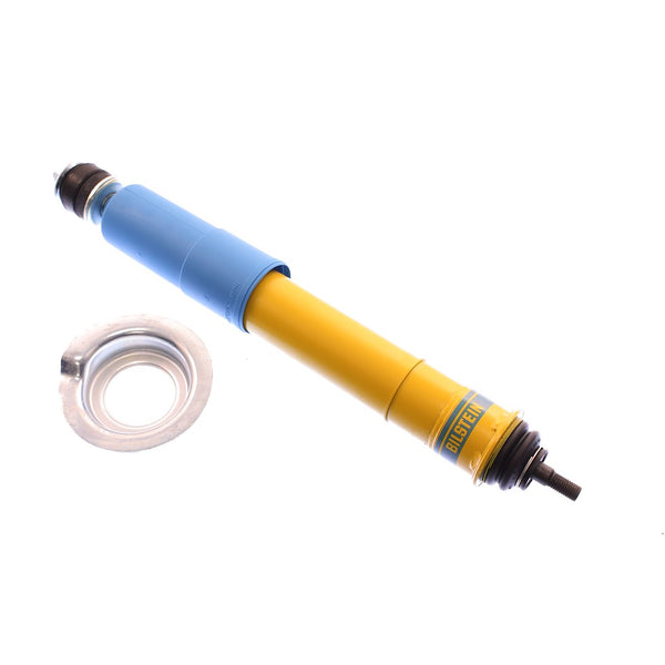 Bilstein Shock Absorber 4600 Series (MPN: 24-029858)
