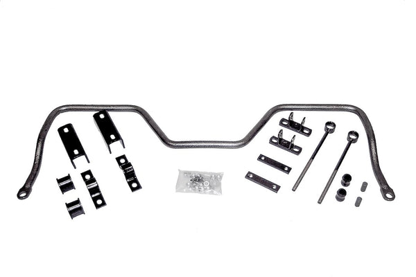 Hellwig Products Stabilizer Bar (MPN: 7669)