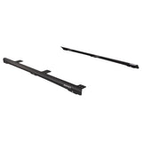 ARB Roof Basket Mounting Kit (MPN: 17915030)