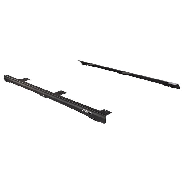 ARB Roof Basket Mounting Kit (MPN: 17915030)