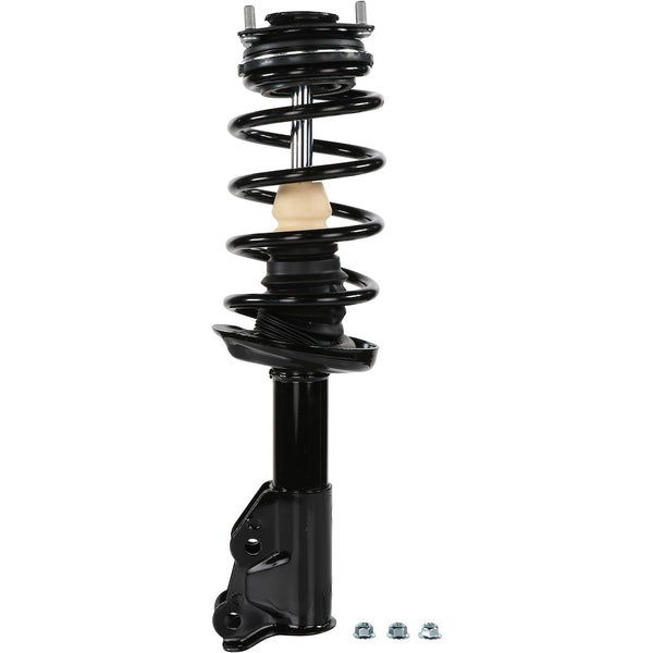 Monroe Quick-Strut Assembly (MPN: 172286)