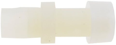 Transmission Case Vent by Help! By Dorman (MPN: 14689)