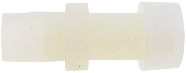 Transmission Case Vent by Help! By Dorman (MPN: 14689)