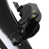 Westin Nerf Bar Truck Wheel To Wheel (MPN: 21-534775)