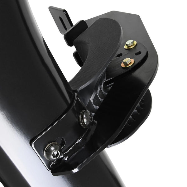 Westin Nerf Bar Truck Wheel To Wheel (MPN: 21-534775)