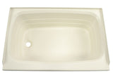Better Bath Standard Tub (MPN: 209372)