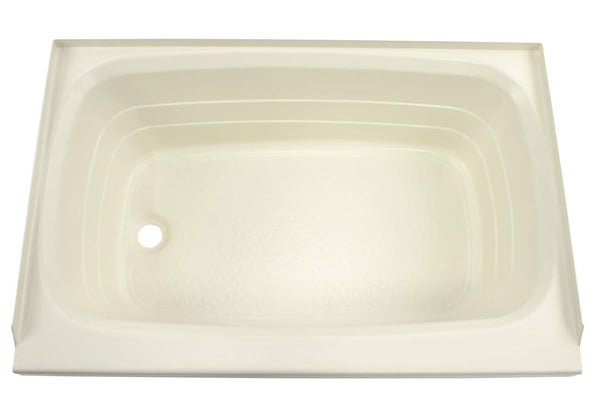 Better Bath Standard Tub (MPN: 209372)