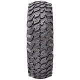 Maxxis Tire All Terrain ATV Tire (MPN: TM00148700)