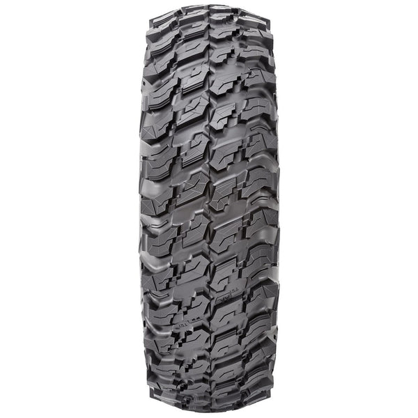 Maxxis Tire All Terrain ATV Tire (MPN: TM00148700)
