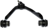 Control Arm with Ball Joint Assembly (MPN: 520-215)