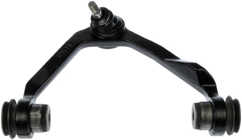 Control Arm with Ball Joint Assembly (MPN: 520-215)